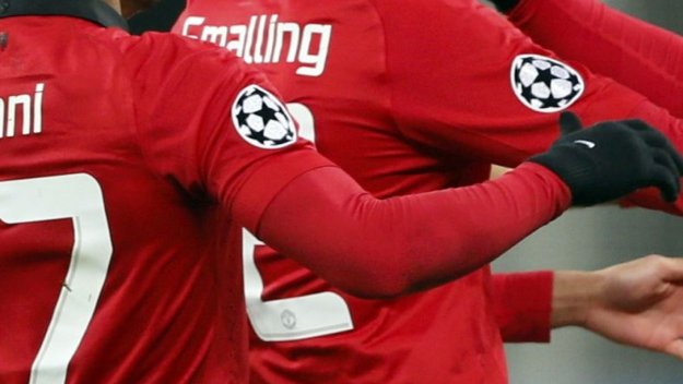 Смолинг: Не трябва да въртим нови равенства