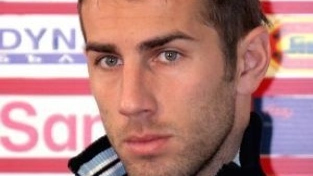 Нафтата плаши Етър със Саката