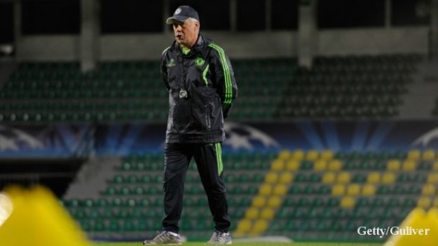 Челси привлича Давид Луиш до 48 часа