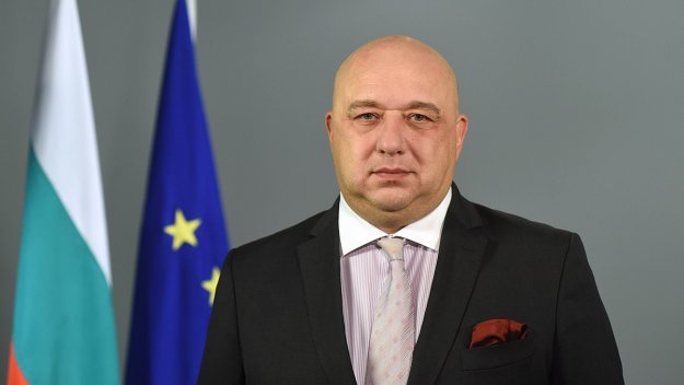 ОФИЦИАЛНО: България започва преговори по кандидатурата за Мондиал 2030