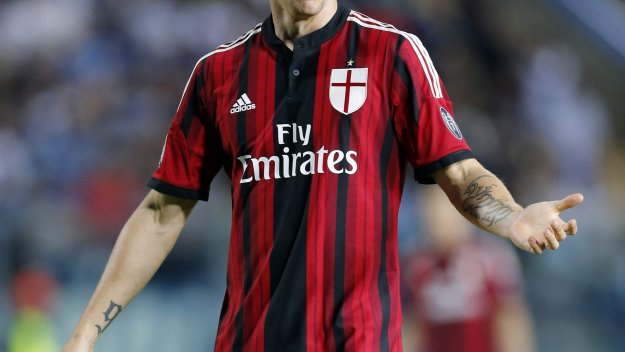 Торес: Бих сменил гола си за победа