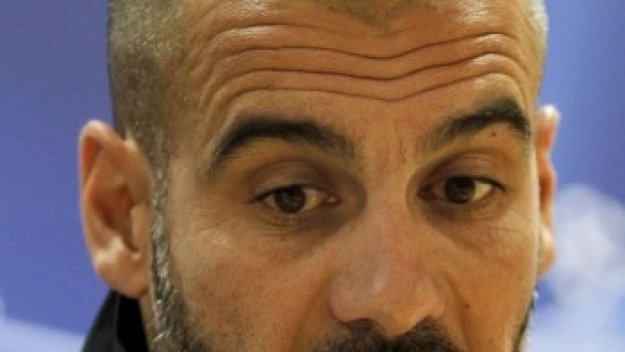 Гуардиола: Предпочитам да гледам Арсенал