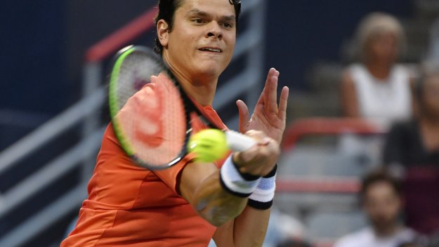 Потенциален съперник на Гришо се отказа от US Open