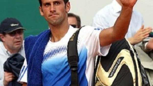 Фаворитите стартират кампанията си в Ротердам