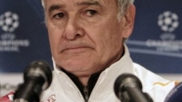 Раниери: Страхотна победа, върнахме се в борбата за титлата