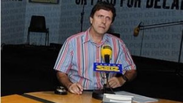 Реал и Барса отрекоха за връзки със скандалния лекар