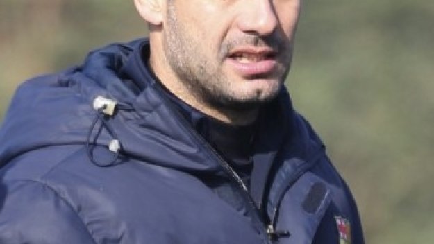 Гуардиола: Във футбола не е неочаквано да загубиш