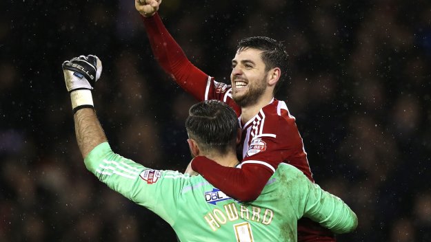 Саутхемптън с пета поредна загуба