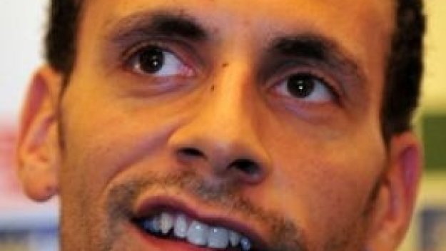 Фърдинанд: Трудно е да го опиша с думи