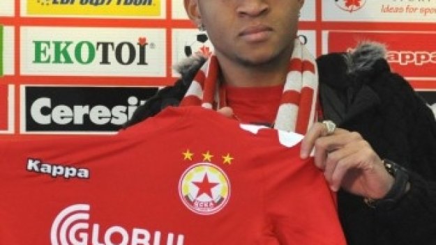 ЦСКА пак обвини БФС в некомпетентност