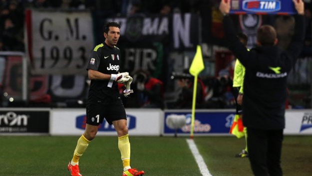 След кръга: Цифри, факти, акценти