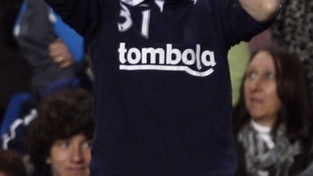 Мартин О'Нийл: Няма как да забравим победата над Манчестър Сити