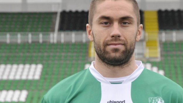 Левски ще се уреди с още едно попълнение