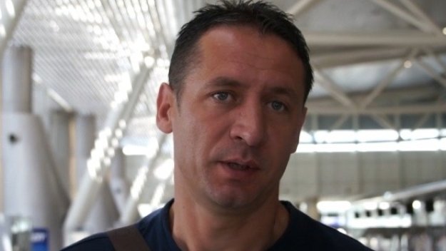 Кушев недоволен от победа