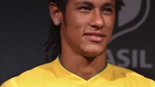 Неймар изригна с хеттрик за 14 минути срещу Ботафого + ВИДЕО