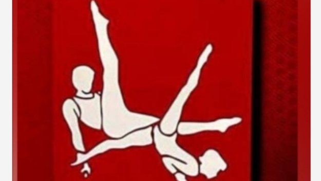 Скандал разтърси ЦСКА