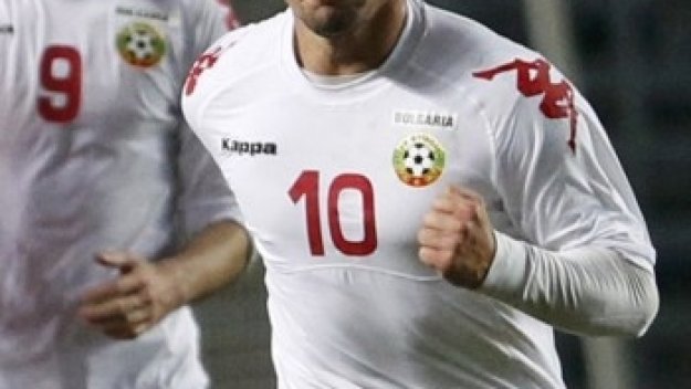 Героят Божинов обяви: България има ново лице