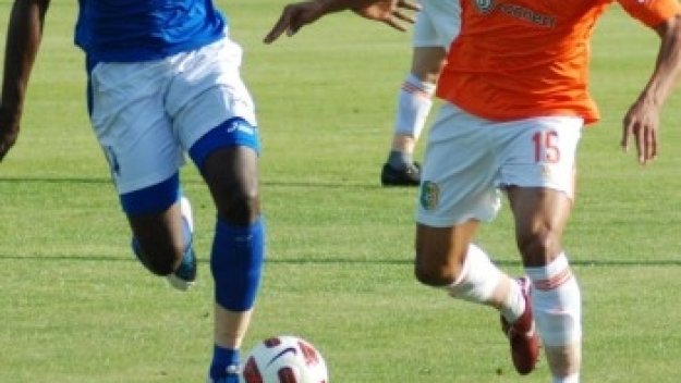 Литекс продава Дока в Турция за 2 000 000 евро