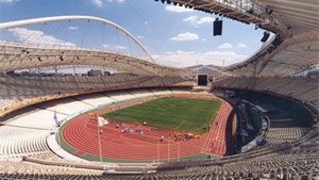 Скандал с билетите за финала на Шампионската лига