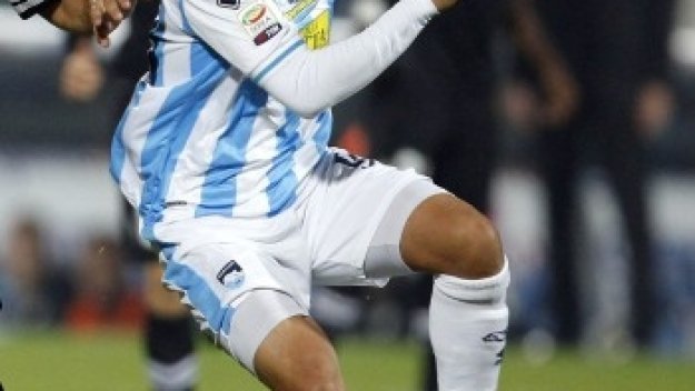 Юнайтед се нареди на опашката за Кинтеро