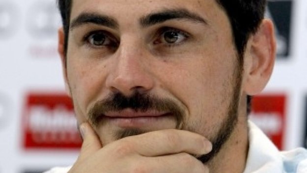 Касияс: Барса е на мода, но модите отминават