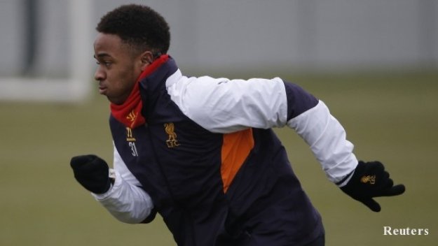 Стърлинг и Сусо няма да ходят под наем