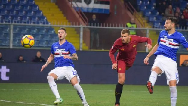 asroma.com