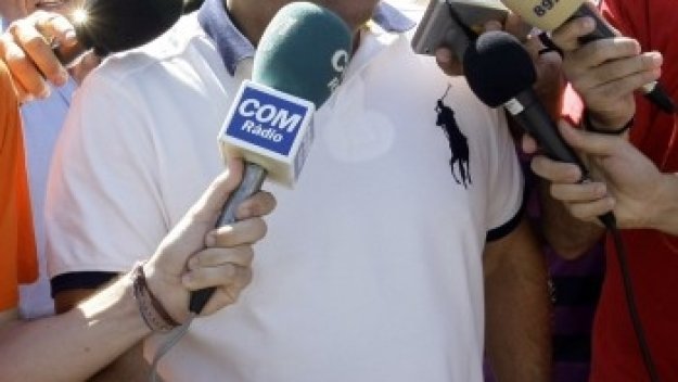 Гениално: Предложиха сливане на Интер и Милан
