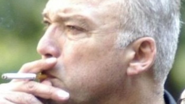 Зума: Не исках да играя в ЦСКА, вкарах 6 гола в 5 мача за &quot;армейците&quot;