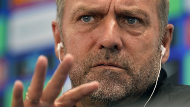 Сензационният трансфер на Барса е факт!