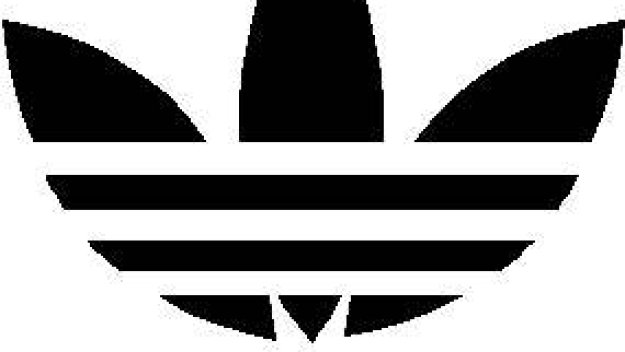 Aдидас с рекордни печалби преди Мондиала