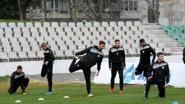 chernomorepfc.bg
