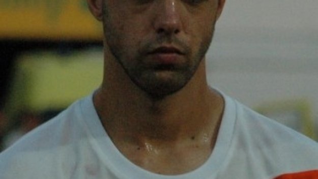 Левски взима Барт от лятото