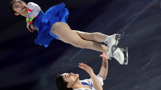 Спортът по телевизията днес, 21 март