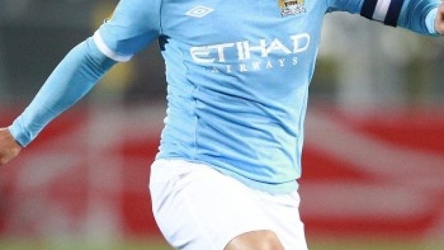 Интер и Барса искат Тевес