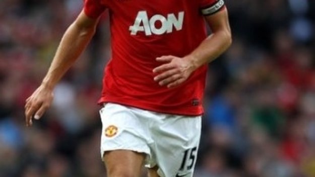 Видич: Допускаме твърде много голове, трябва да направим нещо