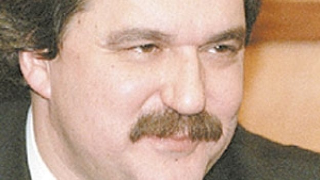 Батков: Купуваме трима през зимата