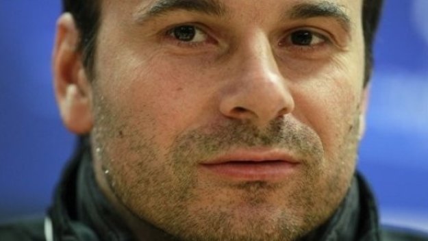 Треньорът на Партизан: Можехме да изненадаме много неприятно Арсенал