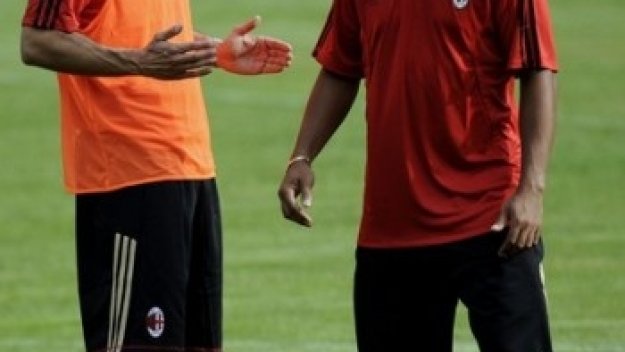 Роналдиньо: Ще играя до 40-годишна възраст