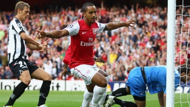 Тио Уолкът: Най-важното е, че победихме