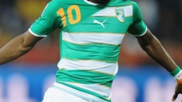 Жервиньо: Не отивам в Арсенал, за да бъда резерва