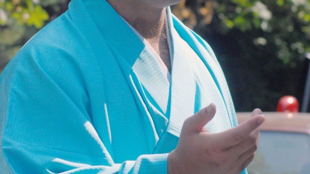 Котоошу и Аоияма със силно начало в Токио