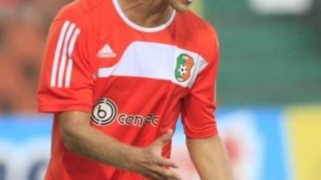 Литекс се докопа до 1:1 с Жилина