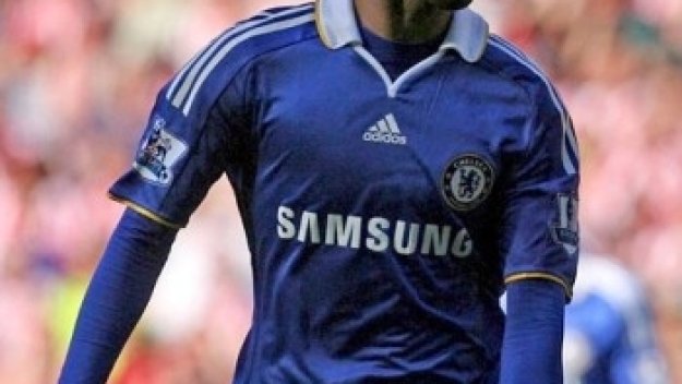 Снайперистът Коул, титуляр срещу Юнайтед