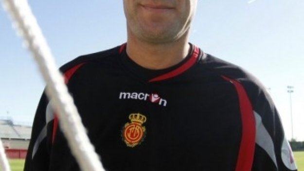 Михаел Лаудруп в списъка от кандидати за мениджър на Ливърпул