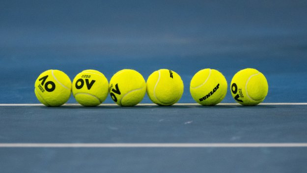 Коронавирус: 50% капацитет на Australian Open