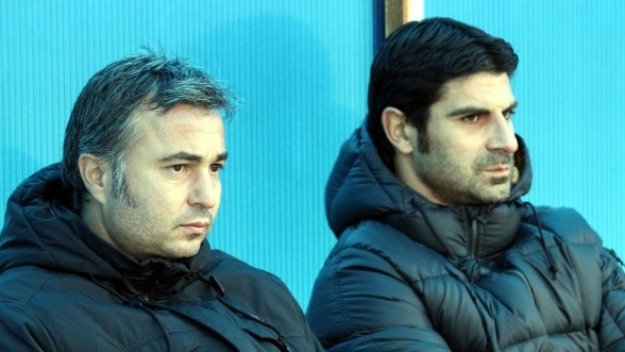 Левски чака бразилски португалец