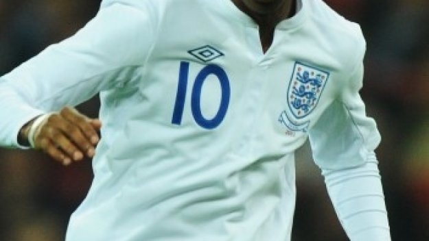 Бъдещето на Ашли Йънг вече е предрешено