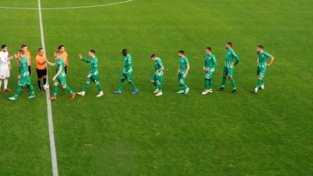 Снимка: Официален сайт на Берое