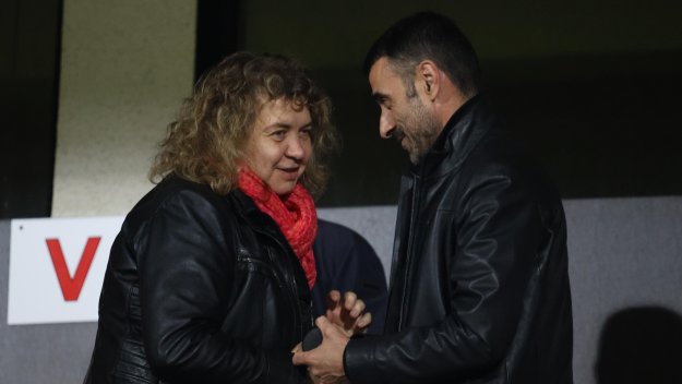 Тошко Янчев хвали сериозно младите "лъвчета"